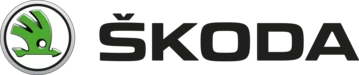 Volkswagen Logo